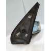 Recambio de retrovisor derecho para alfa romeo 145 1.6 16v cat referencia OEM IAM   ELECTRICO