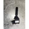 Recambio de mando limpia para kia picanto (ja) concept referencia OEM IAM 93420G6550  