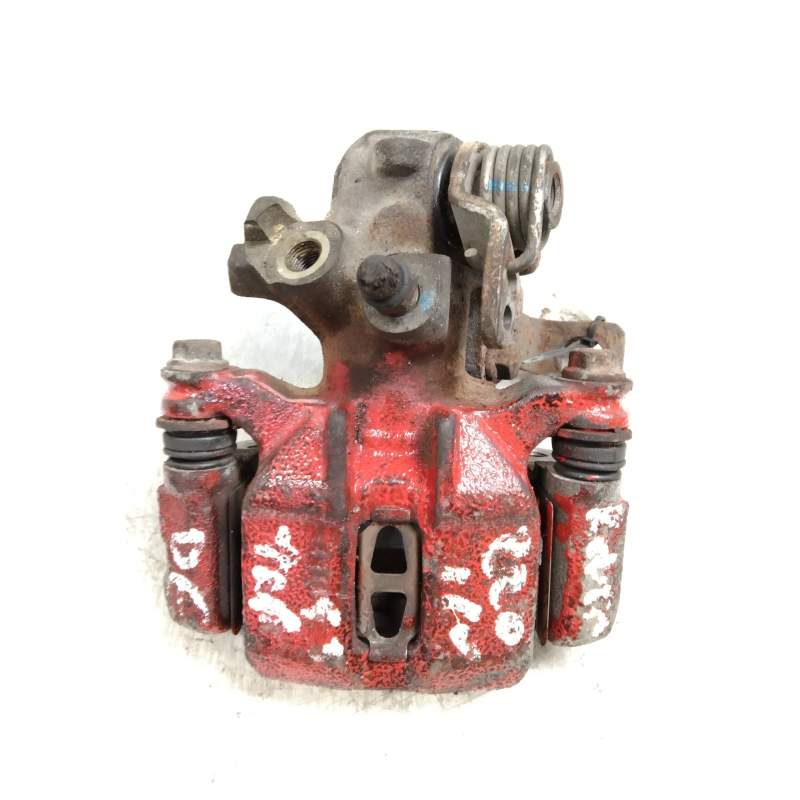 Recambio de pinza freno trasera derecha para mg serie 200 (xw) 2.0 16v cat referencia OEM IAM   