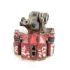 Recambio de pinza freno trasera derecha para mg serie 200 (xw) 2.0 16v cat referencia OEM IAM   