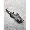 Recambio de conmutador de arranque para seat ibiza (6j5) 1.4 tdi referencia OEM IAM 4B09058510  