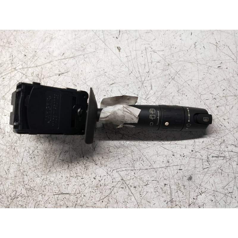 Recambio de mando limpia para citroën xsara berlina 1.9 td sx referencia OEM IAM 96247561ZL 34412001 97