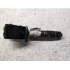 Recambio de mando limpia para citroën xsara berlina 1.9 td sx referencia OEM IAM 96247561ZL 34412001 97