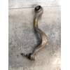Recambio de brazo suspension superior delantero izquierdo para bmw serie 7 (e65/e66) 735i referencia OEM IAM   