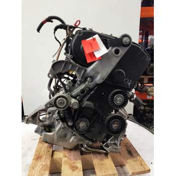 MOTOR COMPLETO AR34202 1334920 