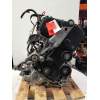 Recambio de motor completo para alfa romeo 166 2.4 jtd cat referencia OEM IAM AR34202 1334920 