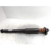 Recambio de amortiguador trasero para bmw z4 roadster (e89) sdrive 23i referencia OEM IAM 33526784950  