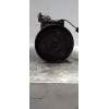 Recambio de compresor aire acondicionado para hyundai accent (lc) gl 5p referencia OEM IAM CBXAA03  