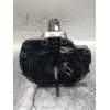 Recambio de caja cambios para alfa romeo 145 1.4 cat referencia OEM IAM   