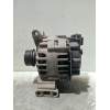 Recambio de alternador para mercedes-benz clase a (w169) referencia OEM IAM A2661540802 170G 2004