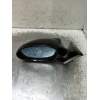 Recambio de retrovisor izquierdo para bmw 1 coupé (e82) 123 d referencia OEM IAM  ELÉCTRICO 2007