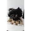 Recambio de motor completo para peugeot 208 (p2) referencia OEM IAM HN05  10TMAA 0290310
