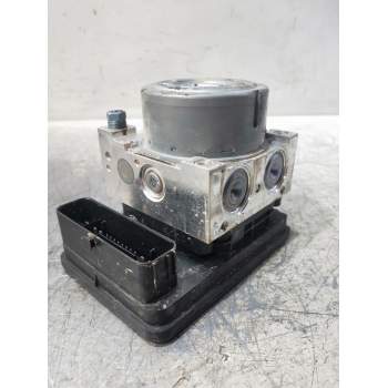 ABS 10062535301 10091765353 10022009094