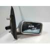 Recambio de retrovisor derecho para alfa romeo 145 1.6 16v cat referencia OEM IAM   ELECTRICO