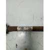 Recambio de transmision delantera izquierda para peugeot 207 sport referencia OEM IAM 9659318080 14G 2009