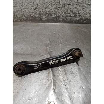 BRAZO SUSPENSION SUPERIOR TRASERO IZQUIERDO POSTERIOR 18G 1999