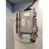 Recambio de bateria para toyota rav 4 advance hybrid referencia OEM IAM G927048060 1817000320 