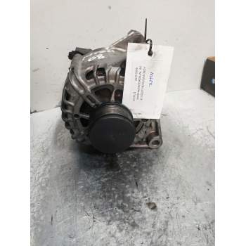 ALTERNADOR 0986083290 14TDCI 2008