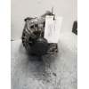 Recambio de alternador para ford fiesta (cb1) ambiente referencia OEM IAM 0986083290 14TDCI 2008