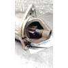 Recambio de motor arranque para opel vectra c berlina club referencia OEM IAM 0001107405  2003