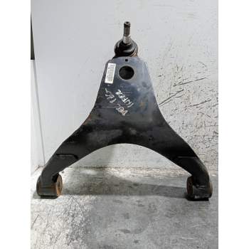 BRAZO SUSPENSION INFERIOR DELANTERO IZQUIERDO 5801564315 23HPI 2014