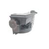 Recambio de bomba direccion para citroën zx 1.9 d tentation referencia OEM IAM 9638931980 26079834 