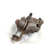 Recambio de pinza freno trasera derecha para mg serie 200 (xw) 2.0 16v cat referencia OEM IAM   