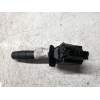 Recambio de mando limpia para citroën xsara berlina 1.9 td sx referencia OEM IAM 96247561ZL 34412001 97