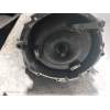 Recambio de caja cambios para audi v8 (d11) básico referencia OEM IAM AKD 040019 4HP24A 0115778 AUTOMATICO