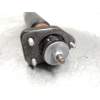 Recambio de amortiguador trasero para bmw z4 roadster (e89) sdrive 23i referencia OEM IAM 33526784950  