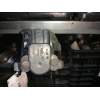 Recambio de caja mariposa para ford cougar (mc) v6 referencia OEM IAM   
