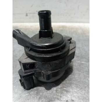 BOMBA AGUA 215815SA0A 