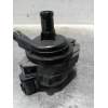 Recambio de bomba agua para nissan leaf 2 zero edition referencia OEM IAM 215815SA0A  