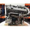 Recambio de motor completo para alfa romeo 166 2.4 jtd cat referencia OEM IAM AR34202 1334920 
