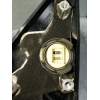 Recambio de retrovisor izquierdo para bmw 1 coupé (e82) 123 d referencia OEM IAM  ELÉCTRICO 2007