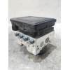 Recambio de abs para mini clubman (f54) one d referencia OEM IAM 10062535301 10091765353 10022009094