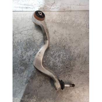 BRAZO SUSPENSION SUPERIOR DELANTERO DERECHO 