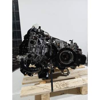 MOTOR COMPLETO HN05 10TMAA 0288857 