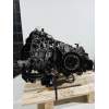 Recambio de motor completo para peugeot 208 (p2) referencia OEM IAM HN05 10TMAA 0288857 