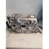 Recambio de bateria para toyota rav 4 advance hybrid referencia OEM IAM G927048060 1817000320 