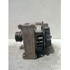 Recambio de alternador para mercedes-benz clase a (w169) referencia OEM IAM A2661540802 170G 2004