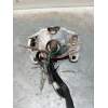 Recambio de piloto trasero central para sym orbit 50 2t referencia OEM IAM   