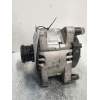 Recambio de alternador para ford fiesta (cb1) ambiente referencia OEM IAM 0986083290 14TDCI 2008