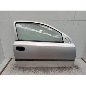 PUERTA DELANTERA DERECHA 3P 