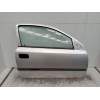 Recambio de puerta delantera derecha para opel astra g hatchback (t98) 1.6 (f08, f48) referencia OEM IAM  3P 