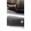 Recambio de motor arranque para opel vectra c berlina club referencia OEM IAM 0001107405  2003