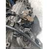 Recambio de caja cambios para audi v8 (d11) básico referencia OEM IAM AKD 040019 4HP24A 0115778 AUTOMATICO