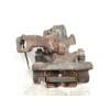 Recambio de pinza freno trasera derecha para mg serie 200 (xw) 2.0 16v cat referencia OEM IAM   