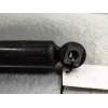 Recambio de amortiguador trasero para bmw z4 roadster (e89) sdrive 23i referencia OEM IAM 33526784950  