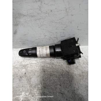 MANDO LUCES E380013 2007